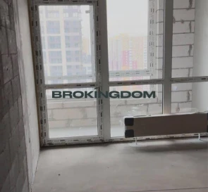 Photo 5. One-Room flat, for sale. Kyiv Подольский