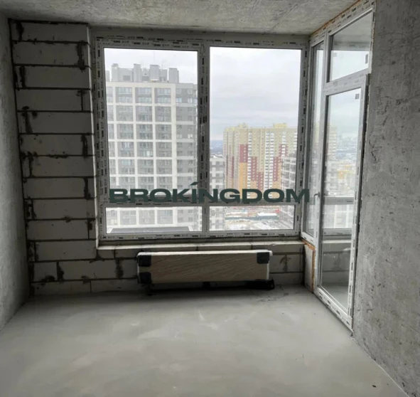 Photo 1. One-Room flat, for sale. Kyiv Подольский