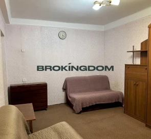 Foto 4. Monoambiente piso, en venta. Kyiv Деснянский