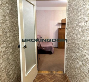 Foto 5. Monoambiente piso, en venta. Kyiv Деснянский