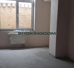 Фото 2. Однокімнатна квартира, продаж. Київ Подольский