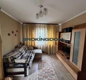 Photo 3. One-Room flat, for sale. Kyiv Соломенский