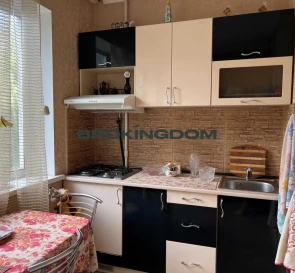 Photo 5. One-Room flat, for sale. Kyiv Соломенский