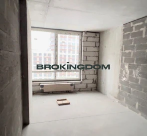 Photo 3. One-Room flat, for sale. Kyiv Подольский