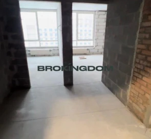 Photo 2. One-Room flat, for sale. Kyiv Подольский