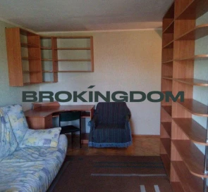 Photo 3. One-Room flat, for sale. Kyiv Шевченковский