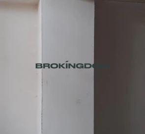 Foto 2. Comercial, en venta. Kyiv Подольский