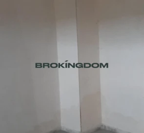 Foto 3. Comercial, en venta. Kyiv Подольский