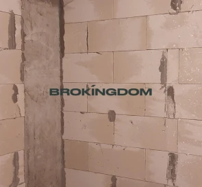 Foto 5. Comercial, en venta. Kyiv Подольский