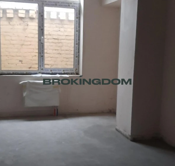 Foto 1. Comercial, en venta. Kyiv Подольский