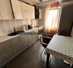 Photo 4. One-Room flat, for sale. Kyiv Деснянский