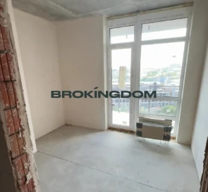 Photo 2. One-Room flat, for sale. Kyiv Подольский