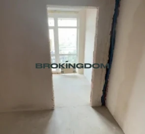 Photo 4. One-Room flat, for sale. Kyiv Подольский