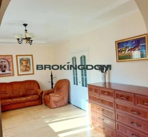 Photo 2. Three-Room flat, for sale. Kyiv Дарницкий