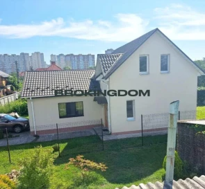Photo 3. Three-Room flat, for sale. Kyiv Дарницкий