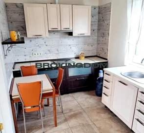 Photo 4. Three-Room flat, for sale. Kyiv Дарницкий