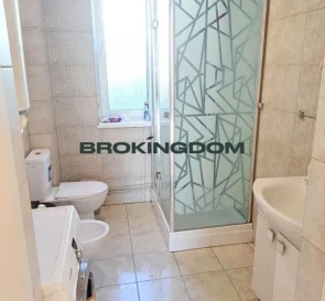 Photo 5. Three-Room flat, for sale. Kyiv Дарницкий