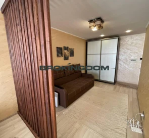 Photo 2. One-Room flat, for sale. Kyiv Деснянский