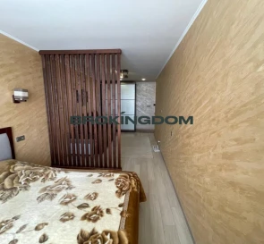 Photo 3. One-Room flat, for sale. Kyiv Деснянский
