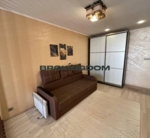 Photo 4. One-Room flat, for sale. Kyiv Деснянский