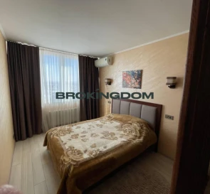Photo 5. One-Room flat, for sale. Kyiv Деснянский