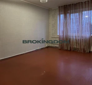 Фото 2. Однокомнатная квартира, продажа. Киев Деснянский