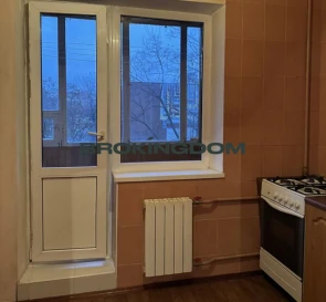Фото 4. Однокомнатная квартира, продажа. Киев Деснянский