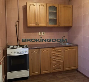 Фото 3. Однокомнатная квартира, продажа. Киев Деснянский