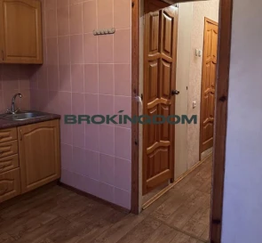 Фото 5. Однокомнатная квартира, продажа. Киев Деснянский
