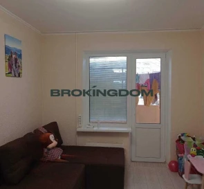Photo 2. One-Room flat, for sale. Kyiv Деснянский