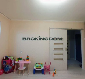 Photo 3. One-Room flat, for sale. Kyiv Деснянский