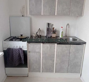 Photo 5. One-Room flat, for sale. Kyiv Деснянский