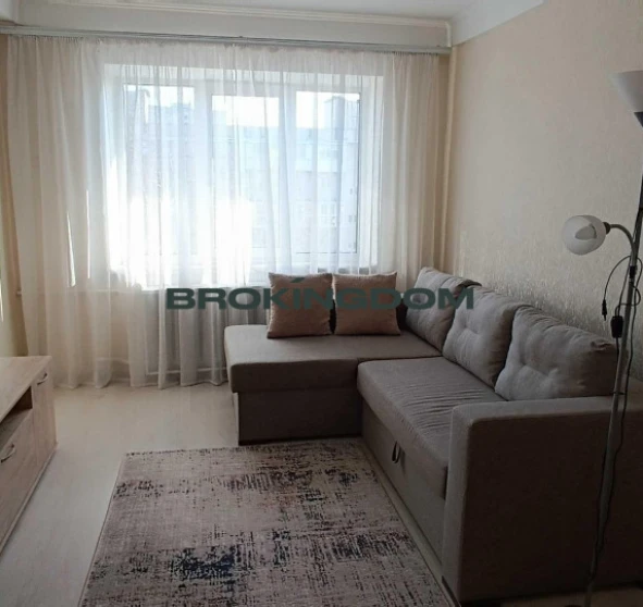 Photo 1. Two-Room flat, for sale. Kyiv Святошинский