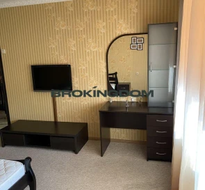 Photo 3. One-Room flat, for sale. Kyiv Печерский