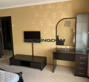 Photo 2. One-Room flat, for sale. Kyiv Печерский