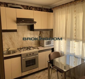 Photo 4. One-Room flat, for sale. Kyiv Печерский