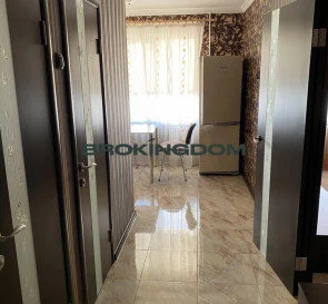 Photo 5. One-Room flat, for sale. Kyiv Печерский