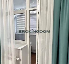 Photo 3. Two-Room flat, for sale. Kyiv Оболонский