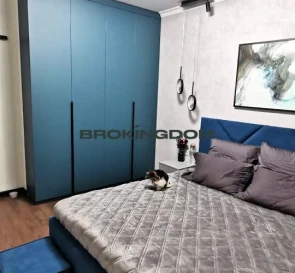 Photo 2. Two-Room flat, for sale. Kyiv Оболонский
