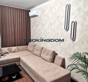 Photo 5. Two-Room flat, for sale. Kyiv Оболонский