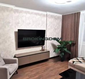 Photo 4. Two-Room flat, for sale. Kyiv Оболонский