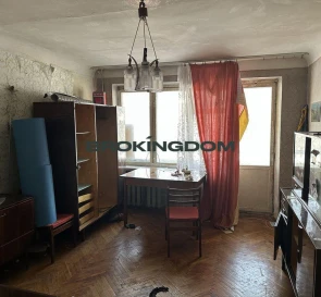 Photo 2. Two-Room flat, for sale. Kyiv Соломенский