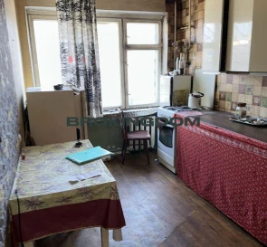 Photo 4. Two-Room flat, for sale. Kyiv Соломенский