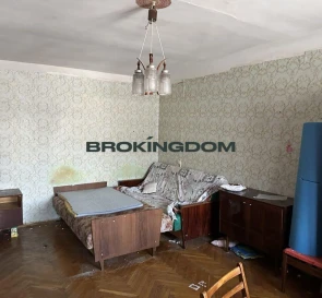 Photo 3. Two-Room flat, for sale. Kyiv Соломенский