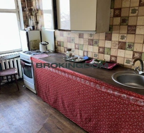 Photo 5. Two-Room flat, for sale. Kyiv Соломенский