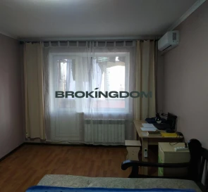 Photo 2. Two-Room flat, for sale. Kyiv Днепровский