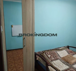 Photo 4. Two-Room flat, for sale. Kyiv Днепровский
