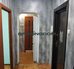 Photo 5. Two-Room flat, for sale. Kyiv Днепровский