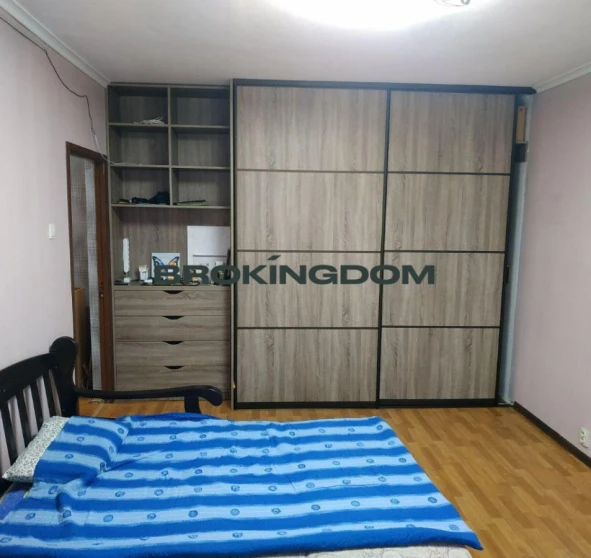 Photo 1. Two-Room flat, for sale. Kyiv Днепровский