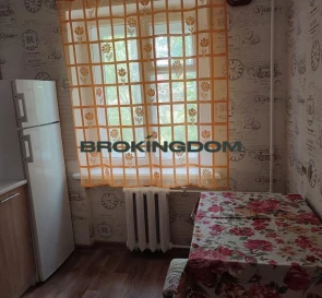 Photo 3. One-Room flat, for sale. Kyiv Шевченковский